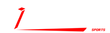 Vienna Sports